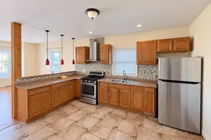 20 Holbrook Ave, Brockton, MA 02301 - Photo 1