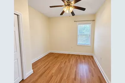 20 Holbrook Ave #1, Brockton, MA 02301 - Photo 6