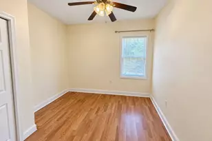 20 Holbrook Ave, Brockton, MA 02301 - Photo 6