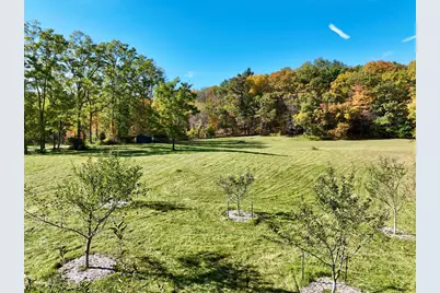 0 Howes Road, Buckland, MA 01338 - Photo 6