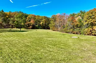 0 Howes Rd, Buckland, MA 01338 - Photo 1