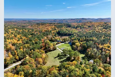 0 Howes Road, Buckland, MA 01338 - Photo 12
