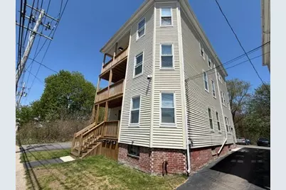70 Forest #1, Attleboro, MA 02703 - Photo 10