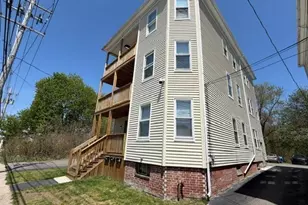 70 Forest, Attleboro, MA 02703 - Photo 10