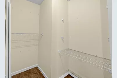 305 Wren St, Taunton, MA 02718 - Photo 30