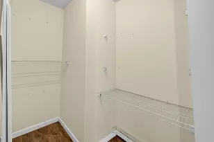 305 Wren St, Taunton, MA 02718 - Photo 30