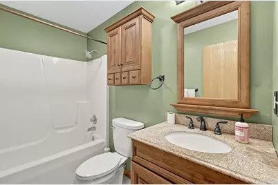 305 Wren St, Taunton, MA 02718 - Photo 28