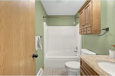 305 Wren St, Taunton, MA 02718 - Photo 26