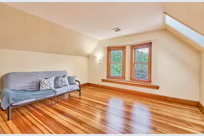26 Morton St #3, Waltham, MA 02453 - Photo 6