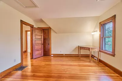 26 Morton St #3, Waltham, MA 02453 - Photo 10