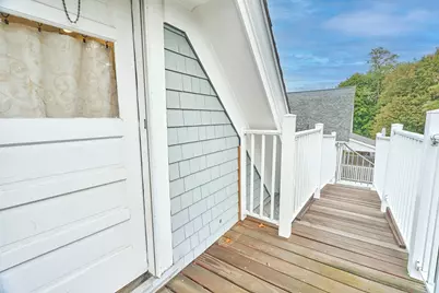 26 Morton St #3, Waltham, MA 02453 - Photo 16