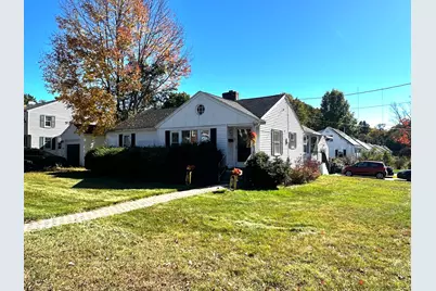 132 Maple Street, Framingham, MA 01702 - Photo 8