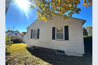 132 Maple Street, Framingham, MA 01702 - Photo 16