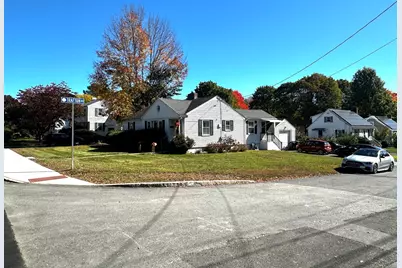 132 Maple Street, Framingham, MA 01702 - Photo 6
