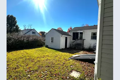 132 Maple Street, Framingham, MA 01702 - Photo 18