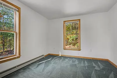 26 Nash Hill Road, Williamsburg, MA 01096 - Photo 14