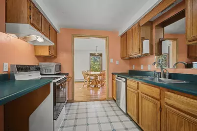 26 Nash Hill Road, Williamsburg, MA 01096 - Photo 10