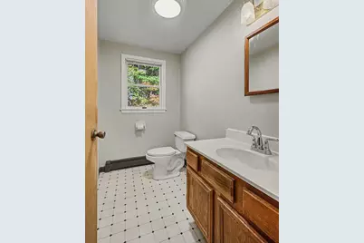 26 Nash Hill Road, Williamsburg, MA 01096 - Photo 16