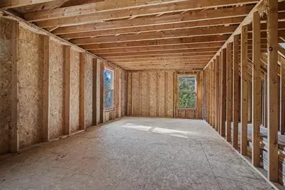 26 Nash Hill Road, Williamsburg, MA 01096 - Photo 20
