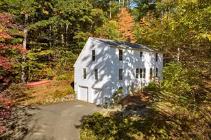 26 Nash Hill Rd, Williamsburg, MA 01096 - Photo 1