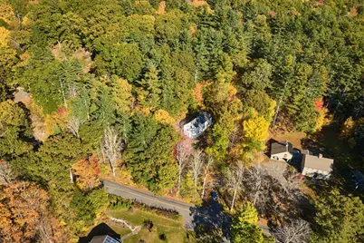 26 Nash Hill Road, Williamsburg, MA 01096 - Photo 26