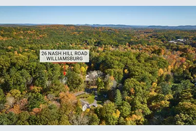 26 Nash Hill Road, Williamsburg, MA 01096 - Photo 28