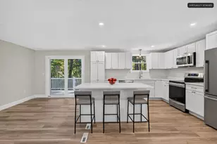 120 Appletree Cir, Bridgewater, MA 02324 - Photo 10