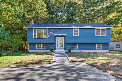 120 Appletree Cir, Bridgewater, MA 02324 - Photo 1