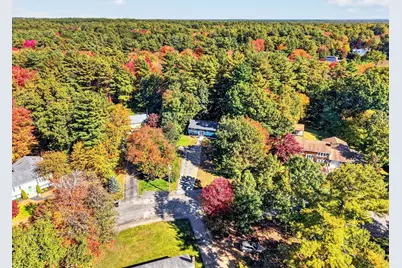 120 Appletree Cir, Bridgewater, MA 02324 - Photo 40