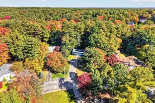 120 Appletree Cir, Bridgewater, MA 02324 - Photo 40