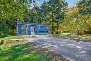 120 Appletree Cir, Bridgewater, MA 02324 - Photo 2