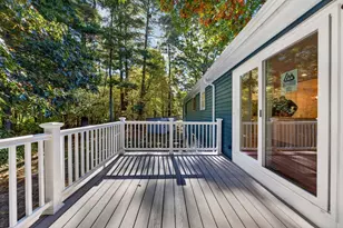 120 Appletree Cir, Bridgewater, MA 02324 - Photo 38