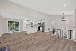 120 Appletree Cir, Bridgewater, MA 02324 - Photo 6