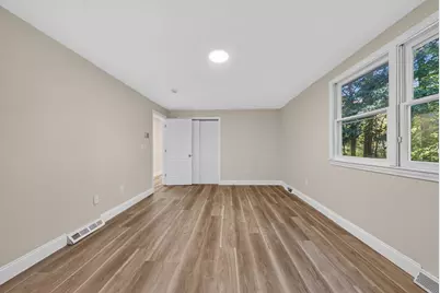 120 Appletree Cir, Bridgewater, MA 02324 - Photo 16