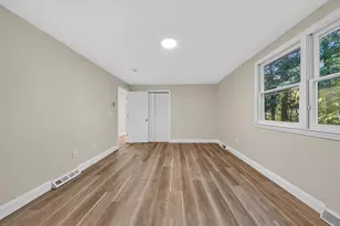 120 Appletree Cir, Bridgewater, MA 02324 - Photo 16
