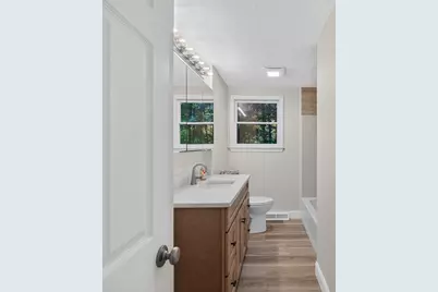 120 Appletree Cir, Bridgewater, MA 02324 - Photo 26