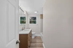 120 Appletree Cir, Bridgewater, MA 02324 - Photo 26