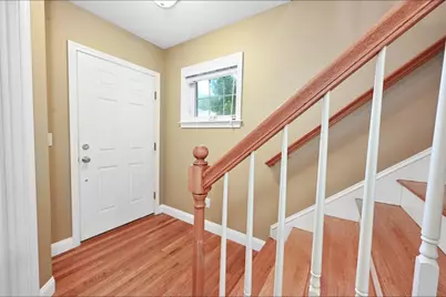 55 Surrey Ln #55, East Bridgewater, MA 02333 - Photo 16