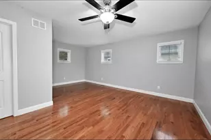 55 Surrey Ln, East Bridgewater, MA 02333 - Photo 20