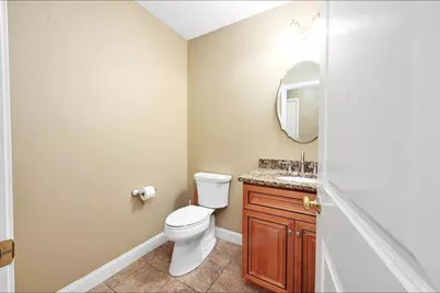 55 Surrey Ln #55, East Bridgewater, MA 02333 - Photo 10