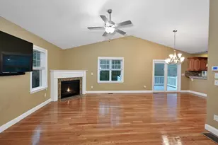 55 Surrey Ln, East Bridgewater, MA 02333 - Photo 8