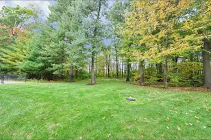 55 Surrey Ln, East Bridgewater, MA 02333 - Photo 38