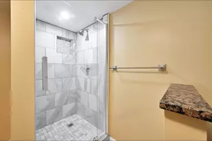 55 Surrey Ln, East Bridgewater, MA 02333 - Photo 32