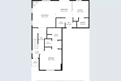 55 Surrey Ln #55, East Bridgewater, MA 02333 - Photo 40