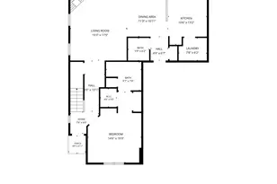 55 Surrey Ln, East Bridgewater, MA 02333 - Photo 40