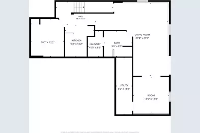 55 Surrey Ln #55, East Bridgewater, MA 02333 - Photo 42
