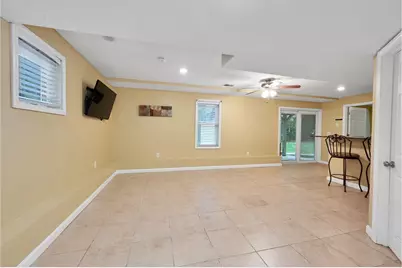 55 Surrey Ln #55, East Bridgewater, MA 02333 - Photo 26