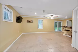 55 Surrey Ln, East Bridgewater, MA 02333 - Photo 26