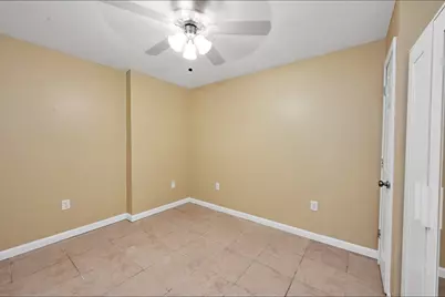 55 Surrey Ln #55, East Bridgewater, MA 02333 - Photo 30
