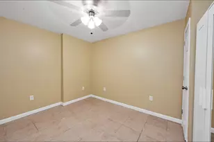 55 Surrey Ln, East Bridgewater, MA 02333 - Photo 30
